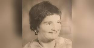 Bessie Cecile Sefcik Obituary