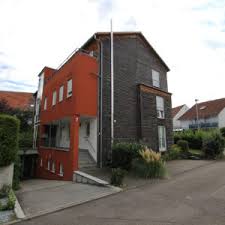 4 zimmer, wohnfläche 110 qm, provisionsfrei. Weinstadt Apartment Wohnen Auf Zeit In Weinstadt