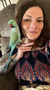 WANNA GET HIS ATTENTION throw all his weed in the air like it's glitter😂