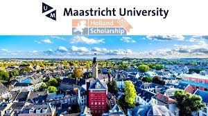 This page is generated by plesk, the leading hosting automation software. Maastricht University Um Holland High Potential Scholarship