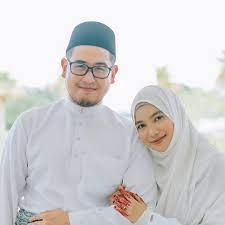 Naim daniel dan zara zya adik beradik kandung,naim daniel dayana,naim daniel dengan dayana,naim daniel dj naz,naim daniel dj nazz,naim daniel drama,naim daniel drop the beat, daniel full name,naim daniel girlfriend,naim daniel haircut,naim daniel height,naim daniel ibu. Benar Wanita Dalam Video Lagu Sumpah Itu Adalah Saya Dayana Kisah Dunia