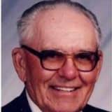 Carroll G. Turner Obituary (1923