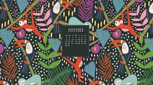 November 2020 Desktop Wallpaper Calendar Desktop Wallpaper Calendar Calendar Wallpaper Desktop Calendar