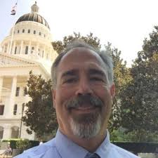 Greg Blake (@_gregblake)