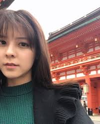 韓国で大活躍 藤井美菜の高画質な画像まとめ セクシーな衣装やかわいい表情など 写真まとめサイト pictas 藤井 みな 美人コンテスト 美
