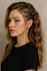 Sydney Croteau (TinyDinno)