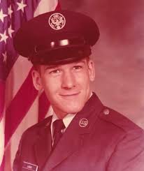 James Langan Obituary (1960