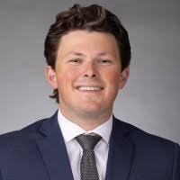 40+ "Aiden Stevenson" profiles