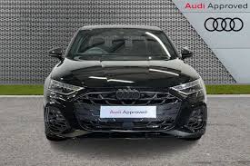 Image result for Mythos Black 2016 A3