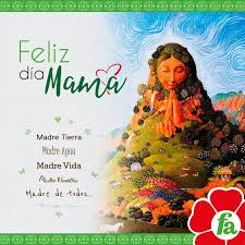 Mi día empieza bastante temprano, a las 7 de la mañana. Frente Amplio Peru On Twitter