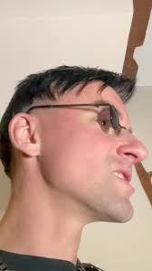 made a song from a FRIKIN’ LASER Full version