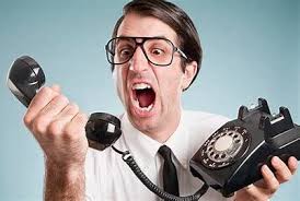 cybersecurity #inhouselegal #scamprevention #thebrisbanelawyer…