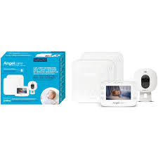 Matratze 140x200 cm medic höhe ca. Angelcare Smartsensor Pro 3 3 In 1 Probaby Traunstein