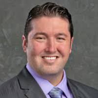 Justin McClain, CFP®