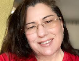 Ormsby Projects :: Photos, videos, logos, illustrations and branding ::  Behance