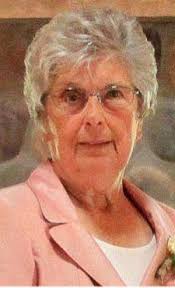 Iva Lou Owens « The VW independent