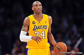 Maybe you would like to learn more about one of these? 2014 2015 Los Angeles Lakers Preview Basketball Insiders Nba Rumors And Basketball News