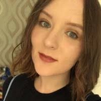 10+ "Kerry Mccartney" profiles