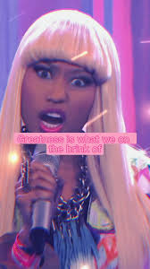 Moment 4 Life by Drake Music Video