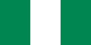 Hd Wallpaper Nigeria Wallpaper Flare Find nigeria pictures and nigeria photos on desktop nexus. hd wallpaper nigeria wallpaper flare