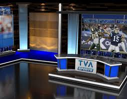Tva sports is a canadian french language sports network. Audient Sono Personal Project On Behance