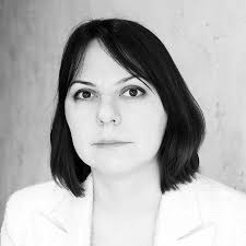 О кризисе повестки коллективной вины: Социодиггер