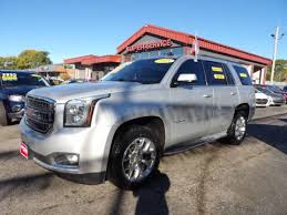 Image result for Quicksilver 2012 Yukon