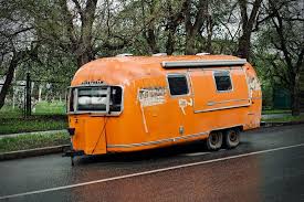 Find vintage airstream in travel trailers & campers | find motorhomes, campers, trailers for sale in canada. Why Buying A Vintage Airstream May Be Right For You