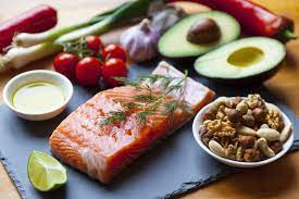 Certain foods should be enjoyed in moderation, and the dash diet meal plan breaks down the maximum allowance for these foods. The Dash Diet A Complete Overview And Guide For Beginners