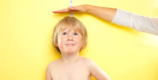 So 18 years old is about when most males reach full height. At What Age Do Boys Stop Growing Famlii