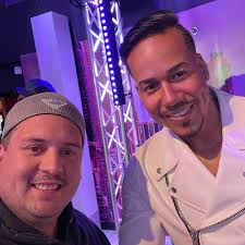 Tips for growing follower count