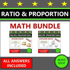 Take 2 minutes to write down your definition of perimeter and your definition of area. Ratios And Proportions Word Problems Worksheets Teaching Resources Tpt