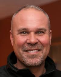 Local obituary: Ian Taylor, 49, Billerica police sergeant