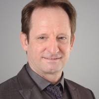 200+ profils pour “Seitz”