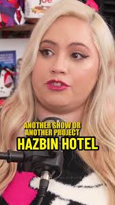 Len Goodman Memorable Moments with Mark Ballas