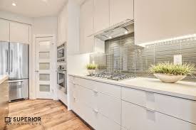 Get free kitchen design estimate by visiting a store near you. Superior Kitchen Cabinets Another Example Of The Superior Work We Can Do For You At Roark Remodeling Modern Black Kitchen Interior Design Kitchen Home Kitchens Their Product Is Affordable Has