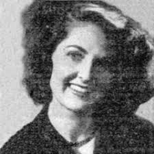 Artist: Peggy Anne Ellis