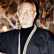 Photo by The Bailey Bunch