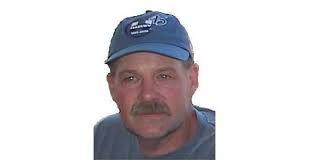 David Ostman Obituary (1959