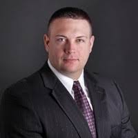 Thomas Fields, CFP®