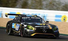 Karl benz is wildly credited with inventing the combustion engine and is one of the greatest automotive engineers of all time. Sportscar365 On Twitter Mercedes Benz Amg Racing Racing Posters