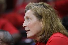 What the media is saying in reaction to Julie Hermann's comments