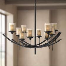 Pin On Chandeliers
