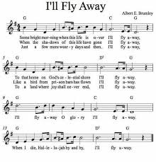 I Ll Fly Away Fly Away Song Ill Fly Away Worship Songs