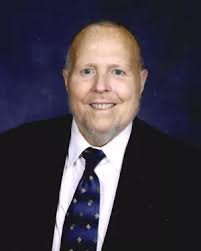 Morris & Hislope Funeral Home