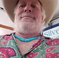 Utah's Lucin Variscite at the Reno Convention Center