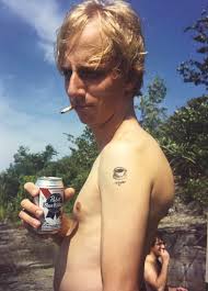 Posting for Bob (who's not