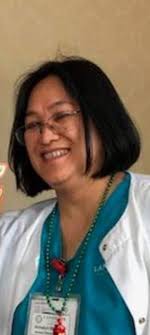 Happy birthday to a beloved sister