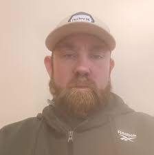 Scrap Metal Collection Services in Taunton, MA