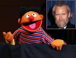 Additional information about the series. The Voices Behind The Sesame Street Puppets Photos Abc News